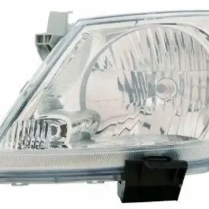 Hauptscheinwerfer 212-11G9R-LEMNC Expressversand