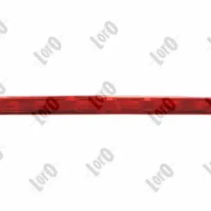 Zusatzbremsleuchte 003-26-870 Preiswert