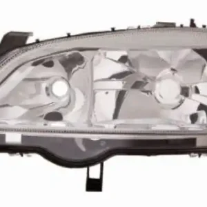 Hauptscheinwerfer 442-1116L-LD-EM Neuheit