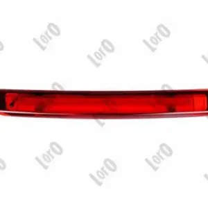 Knallerangebot Zusatzbremsleuchte 017-13-870