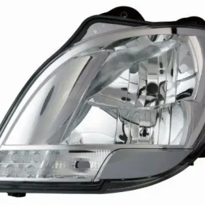 Hauptscheinwerfer 450-1105R-LD-EM Top-Angebot