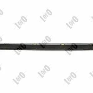 Zusatzbremsleuchte Tuning / Zubehörteile 003-25-878 Nur Heute