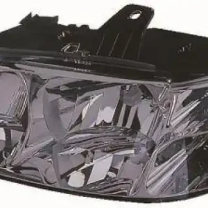 Hauptscheinwerfer 661-1137L-LD-EM Saisonangebot