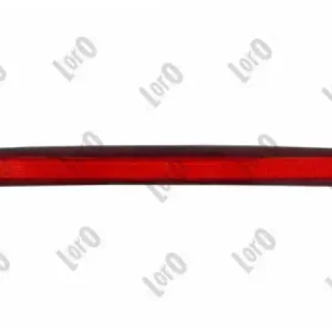 Direkt Vom Hersteller Zusatzbremsleuchte LORO 035-28-870