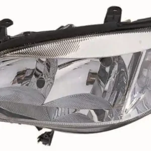 Echt Hauptscheinwerfer 442-1122L-LD-EM