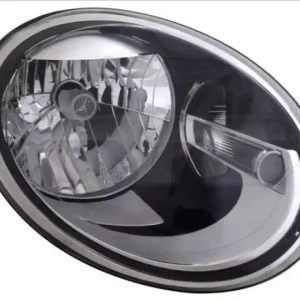 Saisonangebot TYC Hauptscheinwerfer 20-12860-05-9