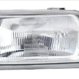 Bestpreis TYC Hauptscheinwerfer 20-5618-05-2