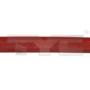 TYC Zusatzbremsleuchte 15-0105-00-9 Saisonangebot