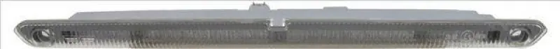 Neu Im Sortiment TYC Zusatzbremsleuchte 15-0505-10-9