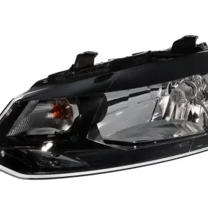 Must-Have VALEO Hauptscheinwerfer ORIGINAL TEIL 44081