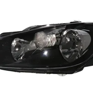 VALEO Hauptscheinwerfer ORIGINAL TEIL 43850 Top-Angebot