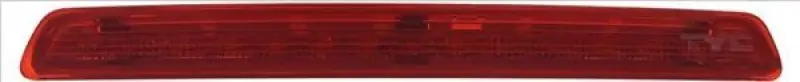 TYC Zusatzbremsleuchte 15-0735-00-2 Meistverkauft