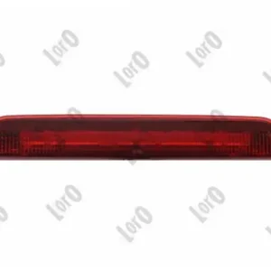 Zusatzbremsleuchte 017-70-870 Billig