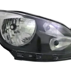 Kostenloser Versand TYC Hauptscheinwerfer 20-14015-35-2