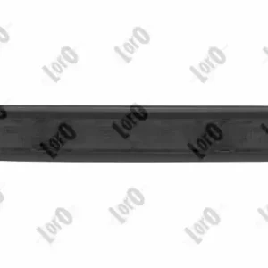 Saisonangebot Zusatzbremsleuchte Tuning / Zubehörteile 051-69-870S