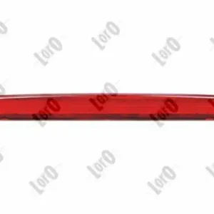 Schnäppchen Zusatzbremsleuchte 046-24-870