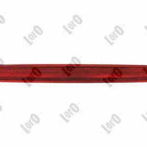 Gratis Versand Zusatzbremsleuchte LORO 053-43-870