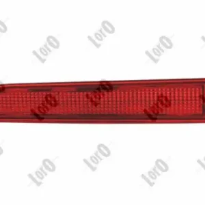 Billig Zusatzbremsleuchte 053-43-871