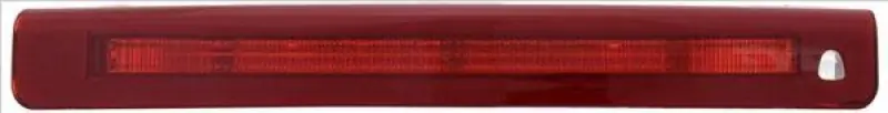 TYC Zusatzbremsleuchte 15-0715-00-2 Neu Im Sortiment