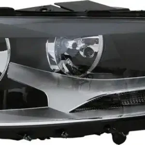 VALEO Hauptscheinwerfer ORIGINAL TEIL 44502 Preisreduziert