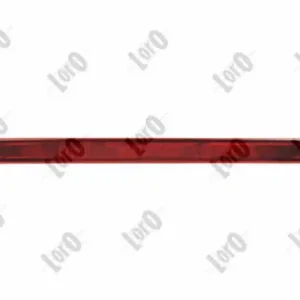 Bestseller Zusatzbremsleuchte 003-25-870