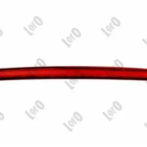 Zusatzbremsleuchte 048-13-870 Must-Have