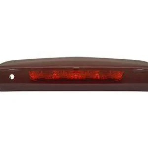 VAN WEZEL Zusatzbremsleuchte 3804920 Heißes Angebot