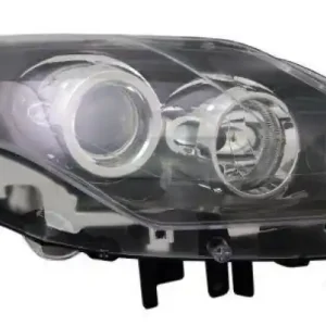 Begrenztes Angebot TYC Hauptscheinwerfer 20-11352-25-2