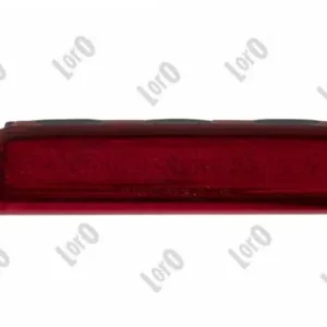 Zusatzbremsleuchte 053-39-870 Jetzt Bestellen