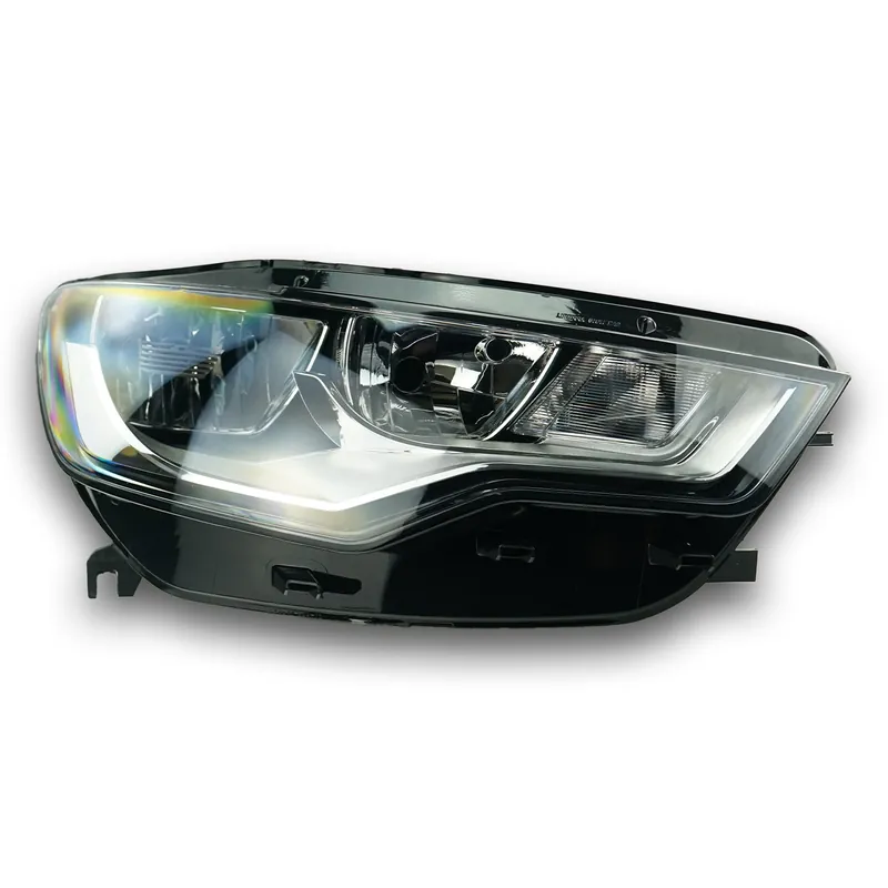 Schneller Versand Hauptscheinwerfer 2776501