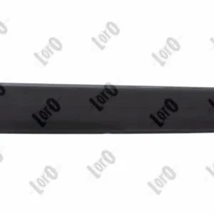 Nur Für Kurze Zeit Zusatzbremsleuchte Tuning / Zubehörteile 053-43-872S