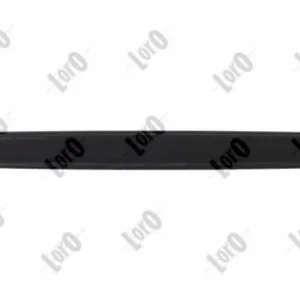 Knallerangebot Zusatzbremsleuchte Tuning / Zubehörteile 053-43-870S