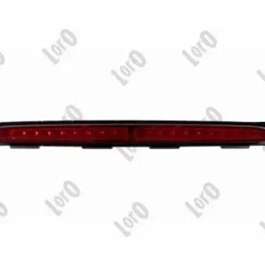 Ausverkauf Zusatzbremsleuchte 054-15-870