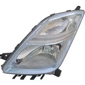 Beliebt VAN WEZEL Hauptscheinwerfer 5466963