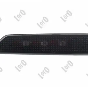 Zusatzbremsleuchte Tuning / Zubehörteile 017-70-871S Neue Kollektion