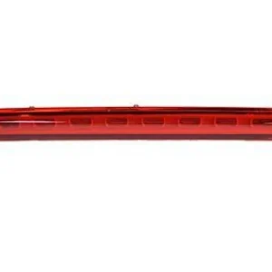 VAN WEZEL Zusatzbremsleuchte 177929 Kostenloser Versand