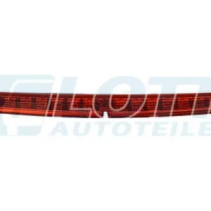 Zusatzbremsleuchte 20 10 89-2 Letzte Chance