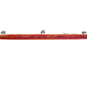 VAN WEZEL Zusatzbremsleuchte 4030929 Zertifiziert