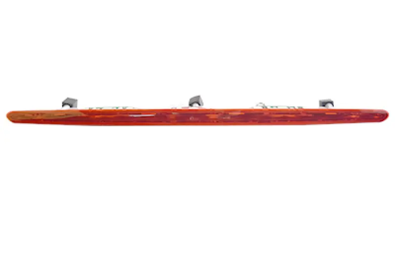 VAN WEZEL Zusatzbremsleuchte 4030929 Zertifiziert