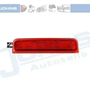 Zusatzbremsleuchte 95 62 89-1 Meistverkauft