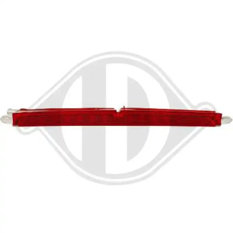 Angebot DIEDERICHS Zusatzbremsleuchte 1217695