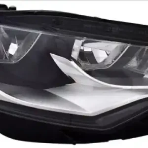 Aktuell TYC Hauptscheinwerfer 20-12877-05-2