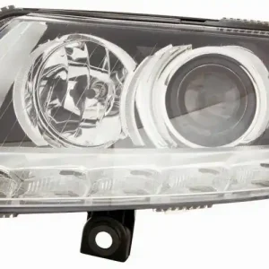 1x Xenon Hauptscheinwerfer passend für Audi A6 C6 4F5 3.0 2.7 2.0 2.8 FSI S6 4.2 Kracherpreis