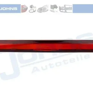 Zusatzbremsleuchte 60 22 89-1 Kracherpreis