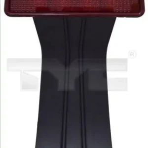 Kracherpreis TYC Zusatzbremsleuchte 15-0677-00-9