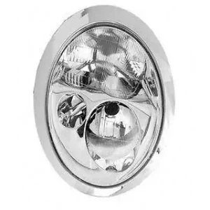 Begrenztes Angebot VAN WEZEL Hauptscheinwerfer 502962