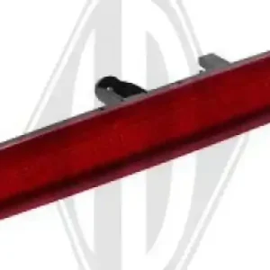 Top-Seller DIEDERICHS Zusatzbremsleuchte HD Tuning 2272395