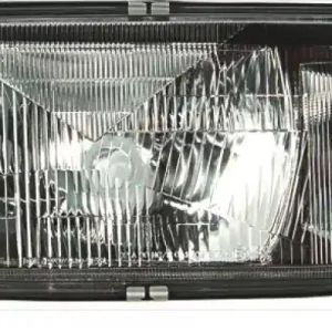 Schnäppchen HERTH+BUSS ELPARTS Hauptscheinwerfer 81658031