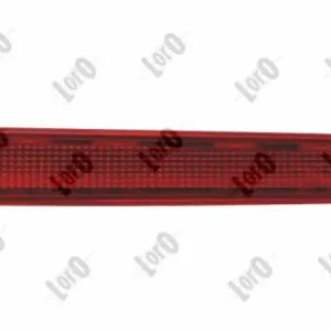 Zusatzbremsleuchte Tuning / Zubehörteile 053-43-872D Online Kaufen