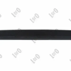 Zusatzbremsleuchte Tuning / Zubehörteile 054-34-870S Preisknaller